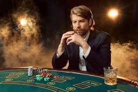 Вход на зеркало Poperlo Casino